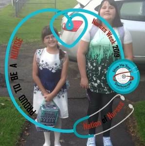 Meet your Posher, Nichole